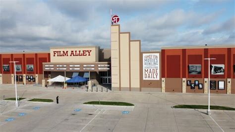 terrell cinemas movie times|film alley terrel showtimes.